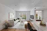1-bedroom apartment at AVIA Apartments On Alpha in Dallas